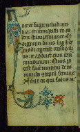 W.87, fol. 98v