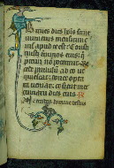 W.87, fol. 99r