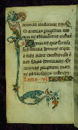 W.87, fol. 99v