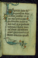 W.87, fol. 100r