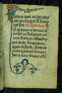 W.87, fol. 101r