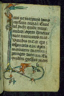 W.87, fol. 102r