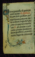 W.87, fol. 102v
