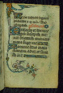 W.87, fol. 103r