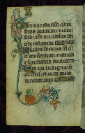 W.87, fol. 103v