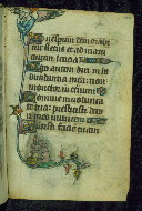 W.87, fol. 104r