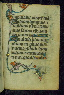 W.87, fol. 105r