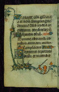 W.87, fol. 105v