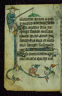 W.87, fol. 106v
