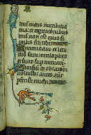 W.87, fol. 107r
