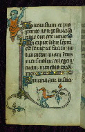 W.87, fol. 107v