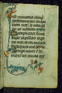 W.87, fol. 108r