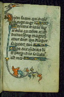 W.87, fol. 109r
