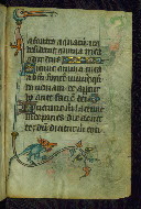 W.87, fol. 111r
