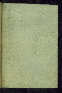 W.87, Back flyleaf i, r