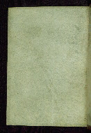 W.87, Back flyleaf i, v