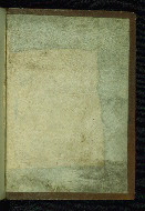 W.87, Lower board inside