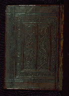 W.87, Lower board outside