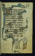 W.88, fol. 52r