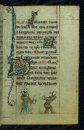 W.88, fol. 70r