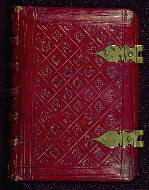 W.89, Upper board outside