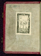 W.89, Upper board inside