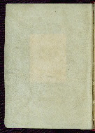W.89, Front flyleaf i, v