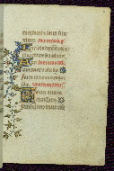 W.89, fol. 5r