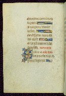 W.89, fol. 5v