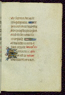 W.89, fol. 6r