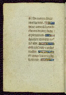 W.89, fol. 6v