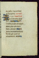 W.89, fol. 7r