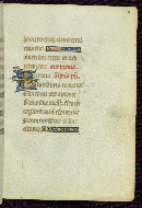 W.89, fol. 8r
