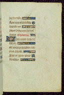 W.89, fol. 9r
