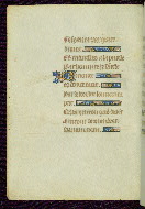 W.89, fol. 9v