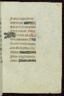 W.89, fol. 10r