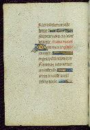 W.89, fol. 10v