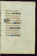 W.89, fol. 11r