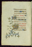 W.89, fol. 11v