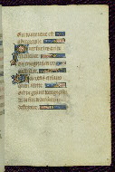 W.89, fol. 12r