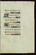 W.89, fol. 13r