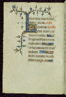 W.89, fol. 13v