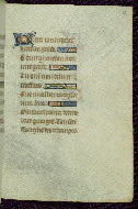 W.89, fol. 16r