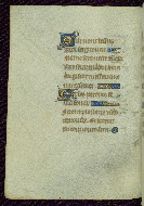 W.89, fol. 16v