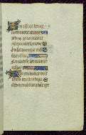 W.89, fol. 17r