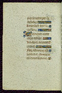 W.89, fol. 17v