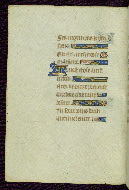 W.89, fol. 18v