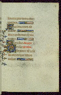 W.89, fol. 19r