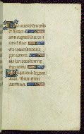 W.89, fol. 20r