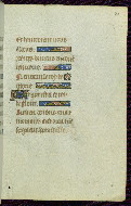 W.89, fol. 21r